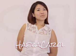 HafzaCarol