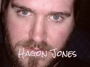 Hagon_Jones