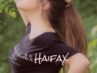 HaifaX