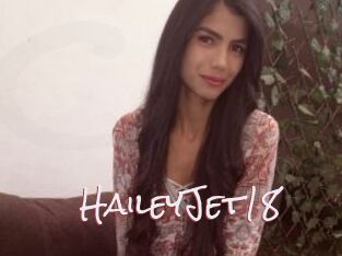HaileyJet18