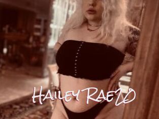 Hailey_Rae20