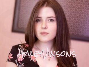 HaleyVinsons
