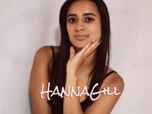 HannaGill
