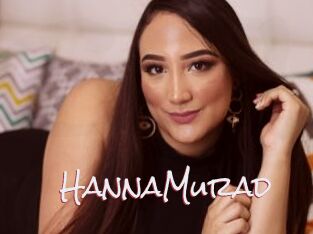 HannaMurad