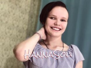 HannaSoli