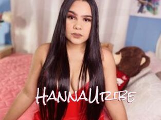HannaUribe