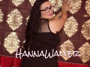 HannaWalter