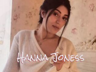 Hanna_Joness
