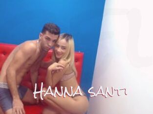 Hanna_santi