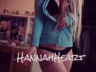 HannahHeart