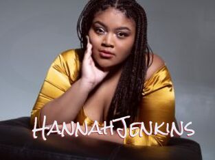 HannahJenkins