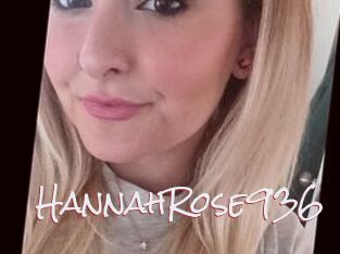 HannahRose936