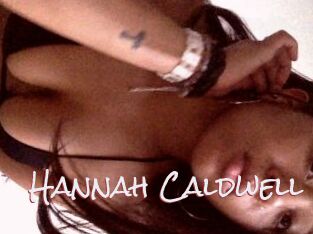 Hannah_Caldwell