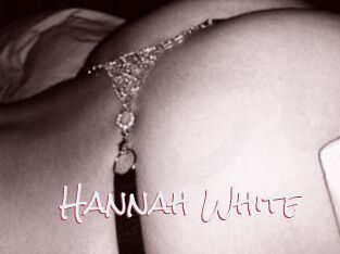 Hannah_White