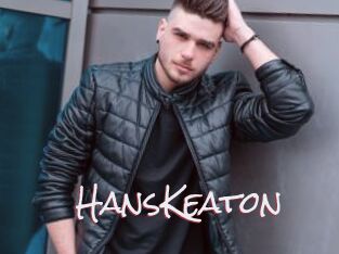 HansKeaton