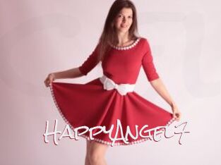 HappyAngel7