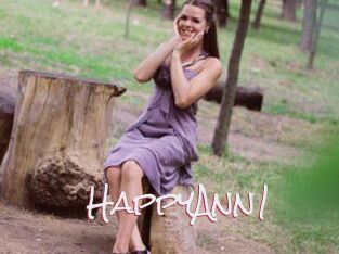 HappyAnn1