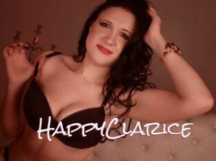 HappyClarice
