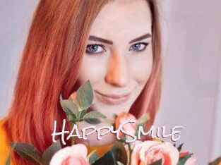 HappySmile