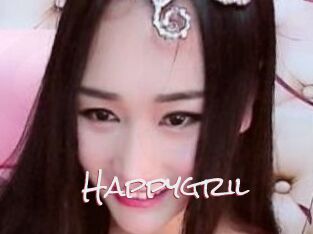 Happygril