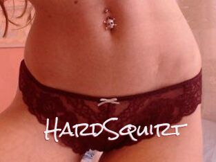 HardSquirt