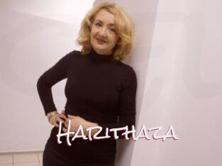 Harithaza