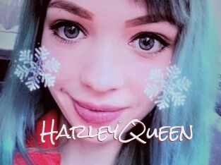 HarleyQueen