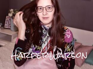 HarperWarson