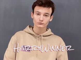 HarryWinner
