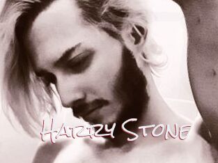 Harry_Stone