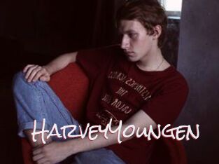 HarveyYoungen