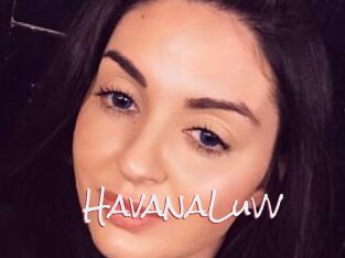 HavanaLuvv