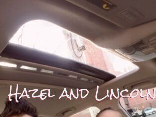 Hazel_and_Lincoln