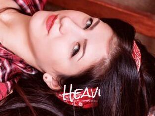 Heavi