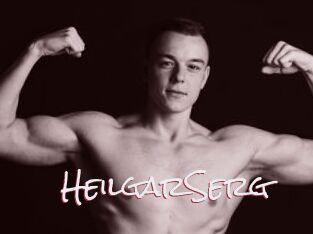 HeilgarSerg