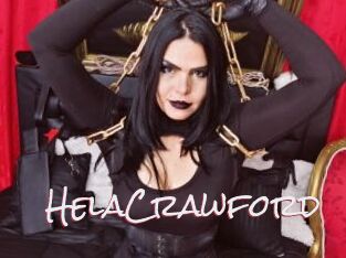 HelaCrawford