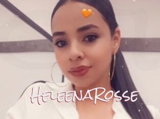 HeleenaRosse