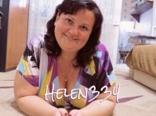 Helen334