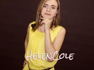 HelenCole