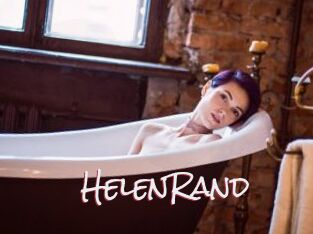 HelenRand