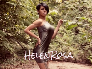 HelenRosa