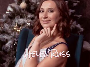 HelenRuss