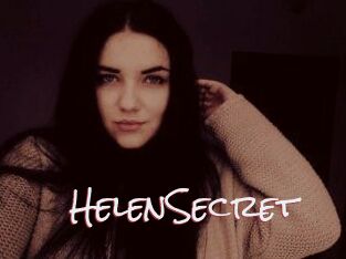 Helen_Secret