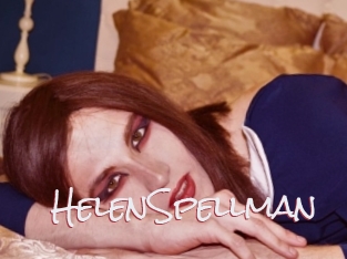 HelenSpellman