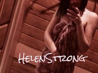 HelenStrong