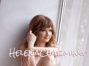 HelenaCharming