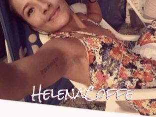 HelenaCoffe