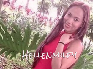 Hellenmilfy Celiba Club