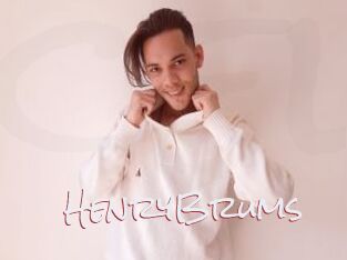 HenryBrums