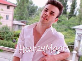 HenryMood